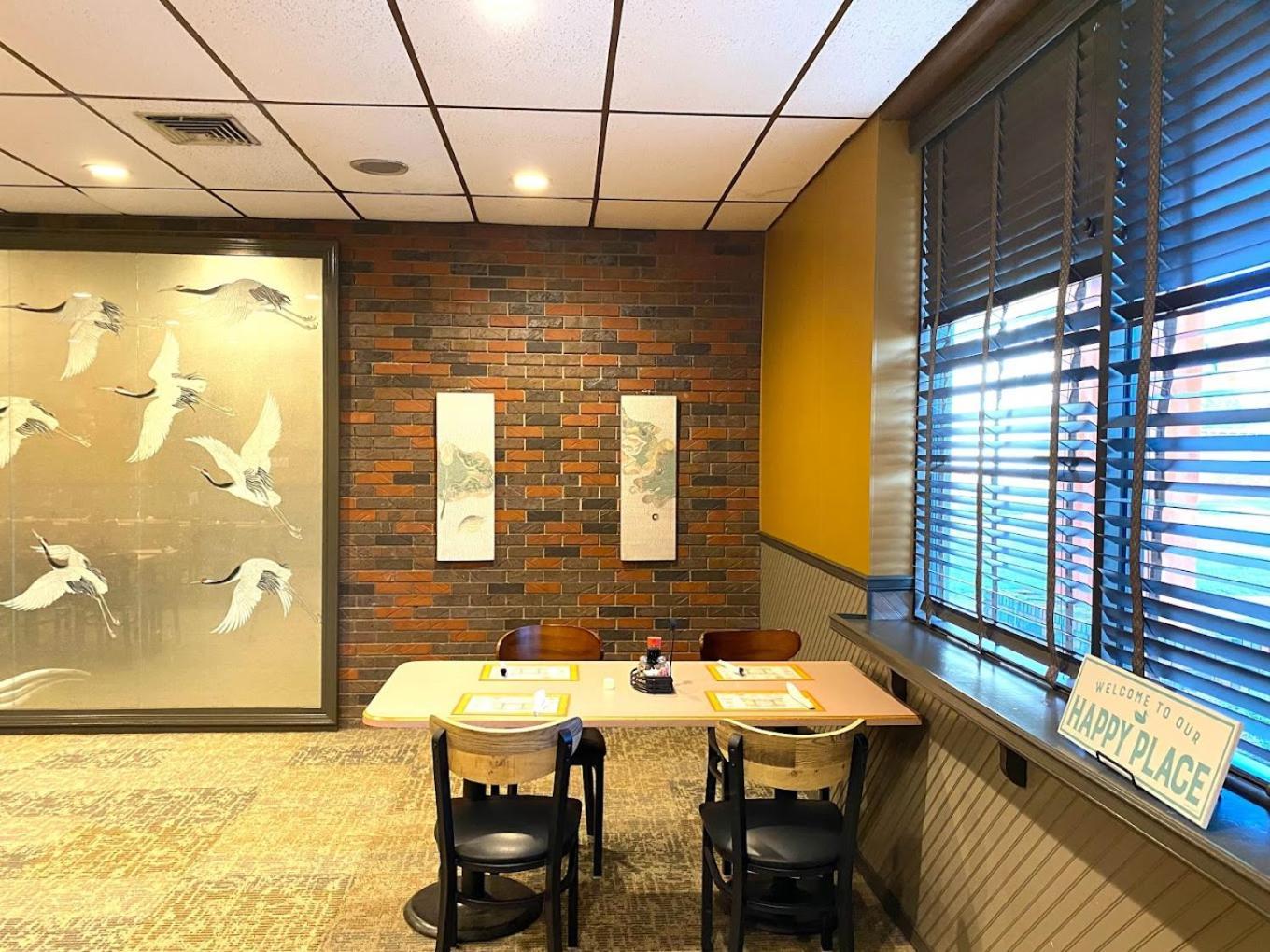 Regency Inn Iola Экстерьер фото
